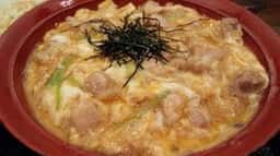 成田家