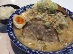 くまの家