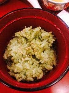 旅行人山荘