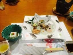 霧島みやまホテル