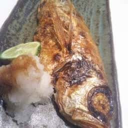 酒房万吉