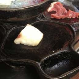 レストランささ木