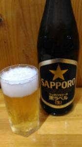 三蔵