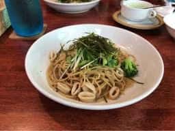 オルテンシア