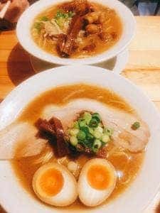 まる福