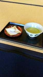 双樹庵