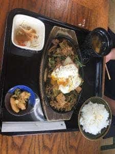 上洲屋