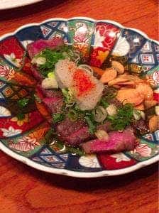 木原