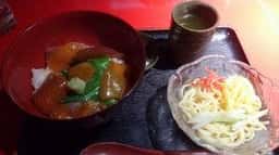 飯田屋惣平