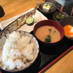 なごみ家