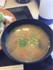 かつや 愛知豊橋新栄店