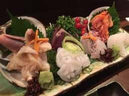 酒菜 おお木