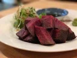 食悦家 かなめ Deux