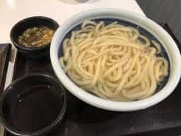 丸亀製麺 ララガーデン川口店