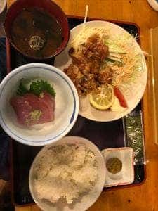 笹月