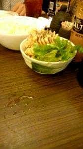 串処 兼よし 総本店