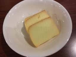 八丁堀 目分量