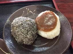 真田庵