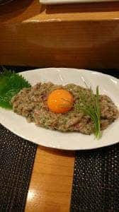 常盤寿司