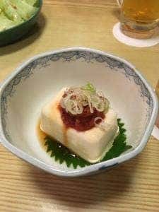 まる吉