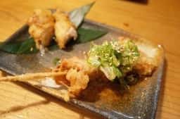 和膳和酒 油屋