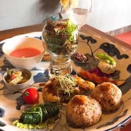 cafe kissako 喫茶猫