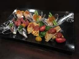 おばんざいBAR USAGI