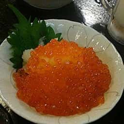 居酒屋 ひょうたんや