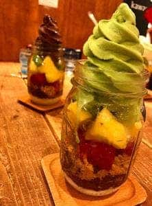 kawara CAFE＆KITCHEN 名古屋PARCO店