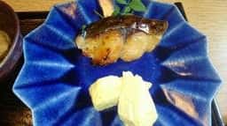 魚菜 うお江