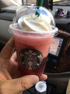 スターバックス コーヒー ビエラ甲子園口店