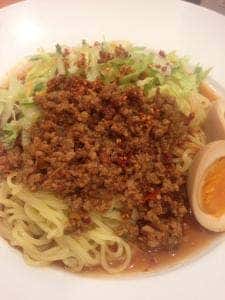 ココス 福井開発店