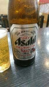 漁師直営店 浜幸