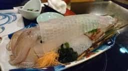 かじ中洲本店