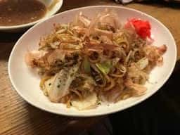 たけい