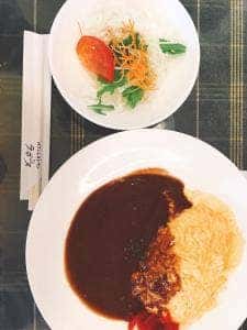 ラボンヌ 神辺店