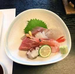 みろくの湯の宿 こーざぶろう
