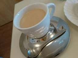cocottecafe'