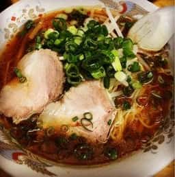 中華ハウス 天来