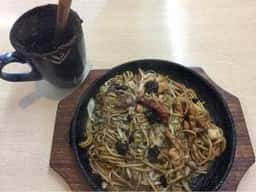 幸味