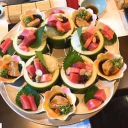 がんこ 宝塚苑