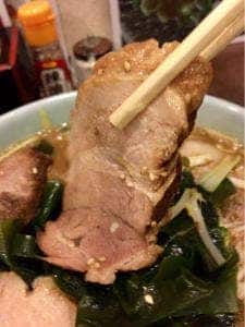 森田家