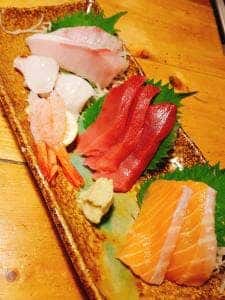 や台ずし 谷九町