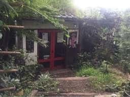 炭火焼肉 釜めし 銀花