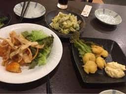 のりを 鶴見緑店