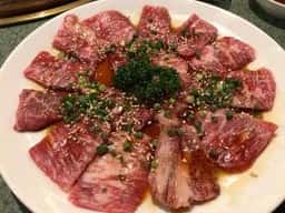 醐醍