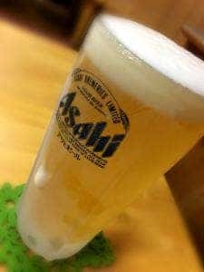 蛸鶴