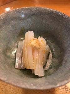 貴船