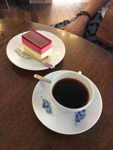 こうしい屋 蛇舞珈亭