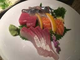 癒酒屋 お花